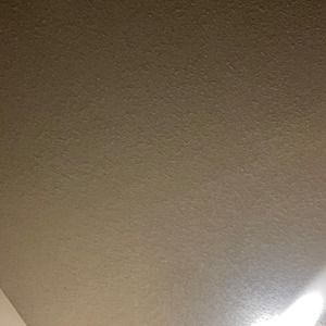 Meet your Posher, Luke